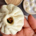 Guided Local Cuisine Cooking Class in Singapore 