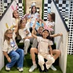 Alicia en el País de las Maravillas | Escape Room Inmersivo en Barcelona