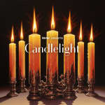 Candlelight: Best of Metal