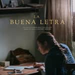 La buena letra 