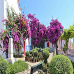 Old Lisbon: Strange events - Exploration game