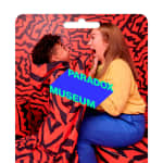 Paradox Museum London - Gift Card