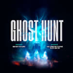 Ghosts of Santa Ana: Explore the Haunted Past!