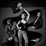 The Cardigans - Festival Ondas Bogotá 2026