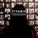 Titanic. The Human Story