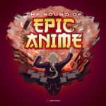 The Sound of Epic Anime - Düsseldorf