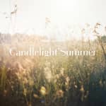 Candlelight: Ed Sheeran meets Coldplay
