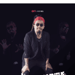 ﻿Ridikulus Magik Sukulentus at Off Latina Teatro