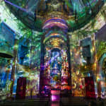 Concertos Clérigos: "Spiritus Natalis" - Igreja dos Clérigos Concertos Clérigos: "Spiritus Natalis"