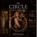 Golden soul and cocktail nights en the circle