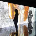 Barcelona: Visita al Museo del Turrón y del Chocolate con degustación