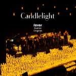 Candlelight Gospel: Amazing Grace, Oh Happy Day, y más