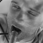 JMSN at LA 2 APOLO, Barcelona 2026