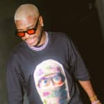 Yuri Marçal - Virou Passeio