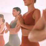 Biotherm Skin Fitness Studio: descubre cómo subir tu hidratación de nivel