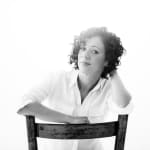 NYO Jazz e Luciana Souza