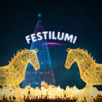 Festilumi