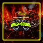 Bounce Empire - Klutch Beat Presents BASS n BOUNCE