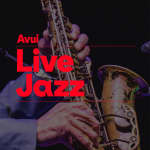 Jazz Trio Live