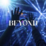 Beyond: Every Path Leads Elsewhere - Waitlist