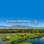 VidantaWorld Mexico Open 2026 (Evento oficial PGA Tour) - Lista de Espera