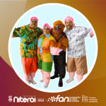 Os Três Porquinhos -Cia Arte de Interpretar