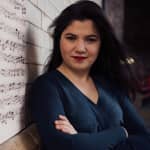 Moonlight & Bach by Candlelight