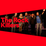 The Rock Killers