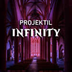 PROJEKTIL presents: INFINITY mit Live-Konzert in Heidelberg