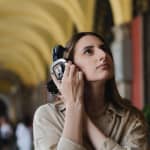 Paseo inmersivo con actores | City voice Madrid