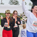 The Taco 5K - Tucson