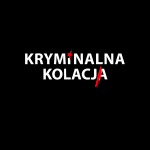Kryminalna Kolacja