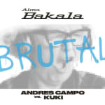 Alma Bakala en Fabrik