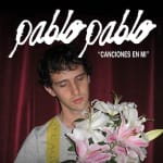 Pablopablo at Sala But, Madrid 2026