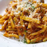 ﻿Pasta Artesana - Los Angeles