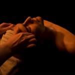 Experiencia sensorial en pareja by Nágar