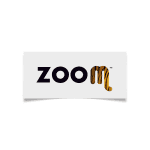 Candlelight x Zoom: Special Edition