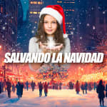 Salvando la Navidad - Street Escape®