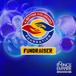 Bounce Empire - A Better Colorado Foundation Fundraiser