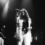 Plumm presents Led Zeppelin