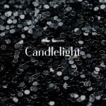 Candlelight: Tributo a Michael Jackson