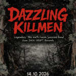 Dazzling Killmen