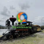 Parque Bicentenario