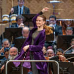 Navidad en el Palau: Concierto de Año Nuevo