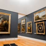 Paris Museum Pass