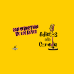 Adictos a la Comedia en San Sebastián de los Reyes