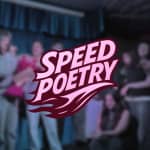 Speed Poetry by Versándonos en Sala Badulaque
