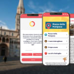 Tour a enigmi: scopri Modena tra indizi nascosti e misteri