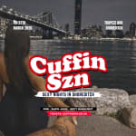 CUFFIN SZN: Party for the Sneaky Links