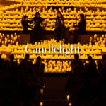 Candlelight: Live Classical Music Concerts - Waitlist